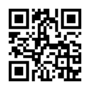 LINE友だち追加用QRコード（パッタナー株式会社）